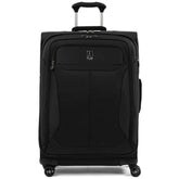 Travelpro TourLite 25" Expandable Spinner - Luggage Base